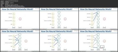 Deep Reinforcement Learning 2.0