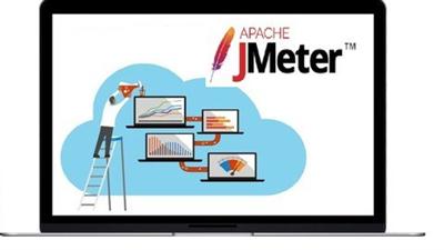 Wanna Learn JMeter ?Get Training by Industry Experts 18+hrs (Updated 07/2021)