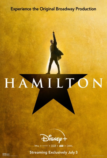 HamilTon 2020 720p HD BluRay x264 [MoviesFD]