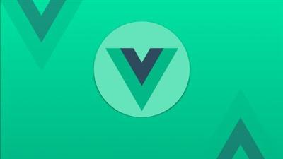 Vue js 3   The Practical Guide