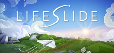 Lifeslide [FitGirl Repack] 4304b43aa544953a8f2d20f1d5350116