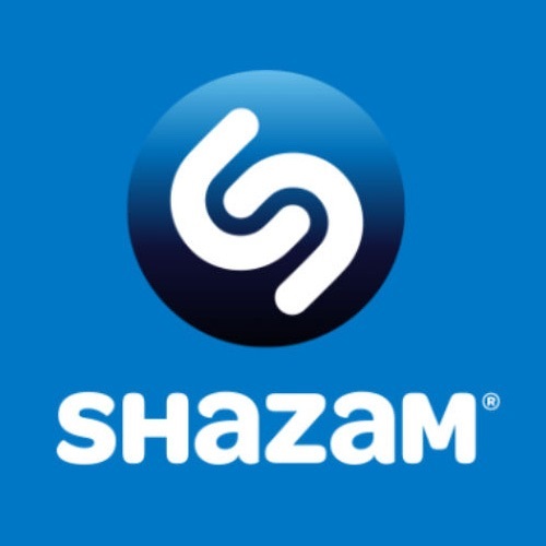 Shazam Хит-парад World Top 200 Июль (2021)