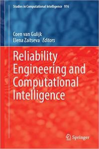 Reliability Engineering and Computational Intelligence