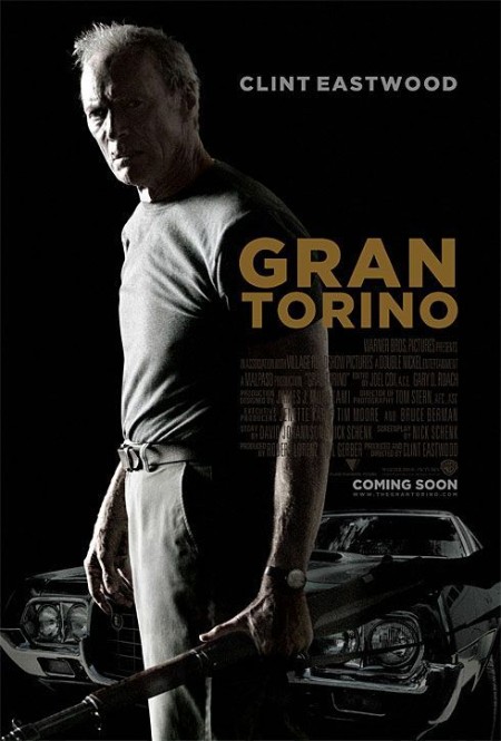 Gran Torino 2008 PROPER 1080p BluRay x264-WLM