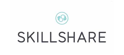 Skillshare - Understanding Camera Exposure The Logical Way to Control Your Image Brightness