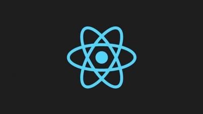 Tutsplus - Next-Level React Apps With Hooks