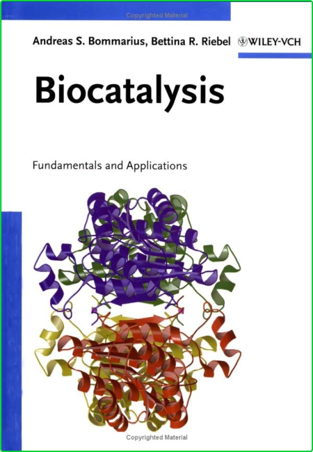 Wiley Biotechnology Encyclopedias Encyclopedia Of Bioprocess Technology Fermentati... 623d9610f9c33a34419683ab225fe844