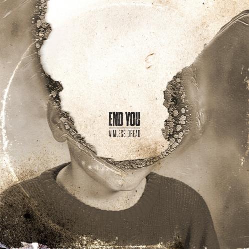 Download End You - Aimless Dread [PAD081] mp3