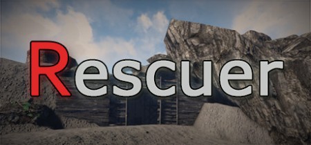 Rescuer-PLAZA 660f783decb834843653fac976a81d4d