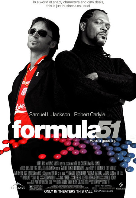 Formula 51 2001 1080p BluRay x265-RARBG