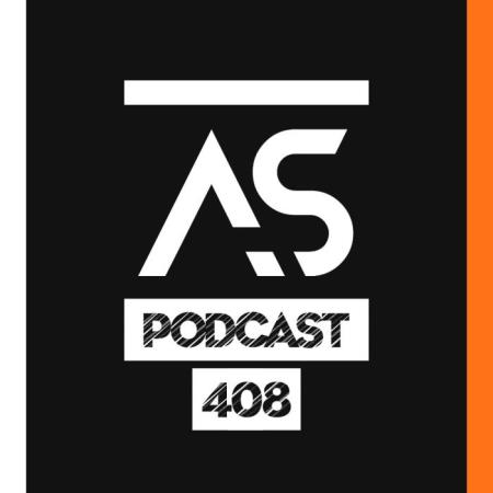 Addictive Sounds - Addictive Sounds Podcast 408 (2021-08-06)