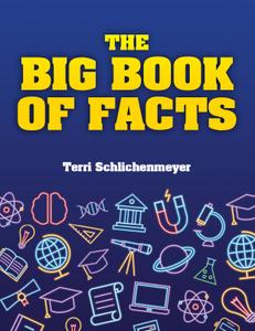 The Big Book of Facts