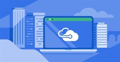 Cloud  Academy - Monitoring Microsoft 365 Security with Azure Sentinel 7c4bb534abf995fe4585aa1ea2d7375d