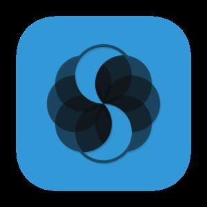 SQLPro for SQLite 2021.72 macOS