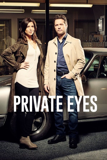 Private Eyes S05E05 720p HDTV x264-SYNCOPY