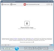 MediaHuman YouTube Downloader 3.9.9.60 (0708) RePack (& Portable) by elchupacabra (x86-x64) (2021) =Multi/Rus=