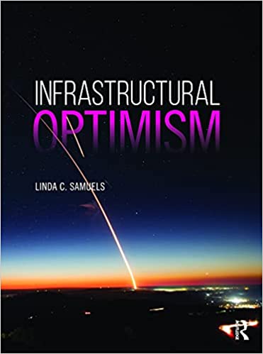 Infrastructural Optimism