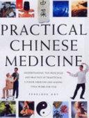 Practical Chinese Medicine