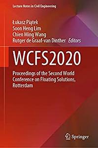 WCFS2020