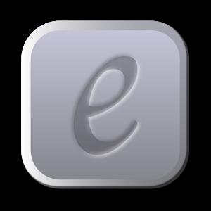 eBookBinder 1.8.0 macOS