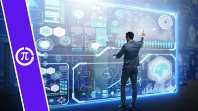 Udemy - 30 Real World Data Science, Machine Learning Projects 2021
