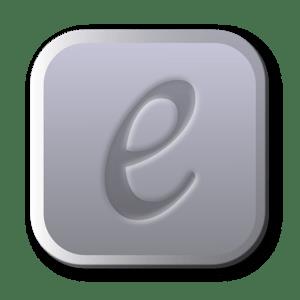 eBookBinder  1.8.0 macOS D567812103f9abc5643511d408e23bcb