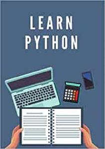 Learn Python designed for software programmers who need to learn the Python programming language from scratch