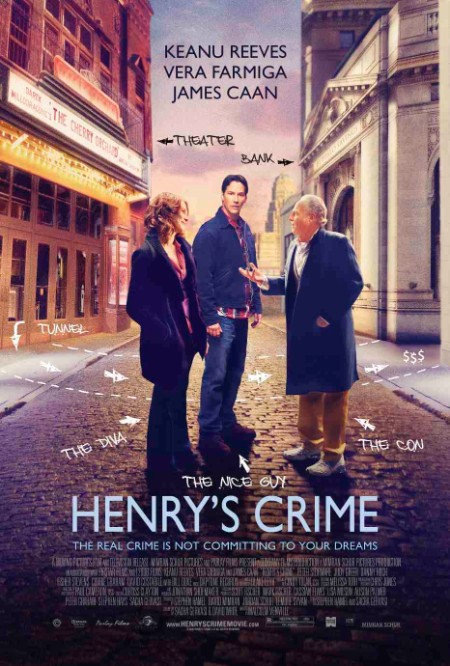 Henrys Crime 2010 1080p BluRay H264 AC3 Will1869
