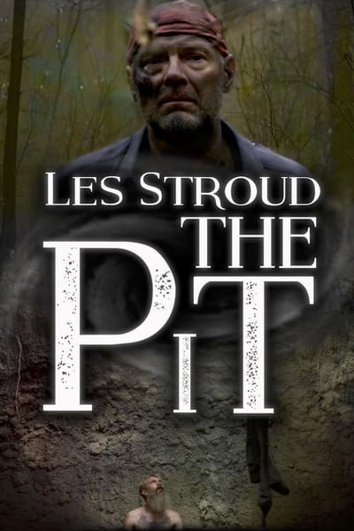 The Pit (2021) 1080p WEBRip DD2 0 X 264-EVO