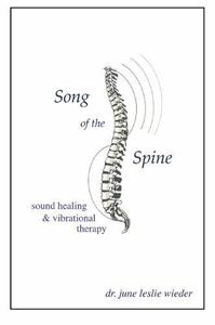 Song of the Spine