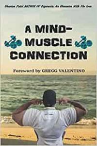 A Mind-Muscle Connection