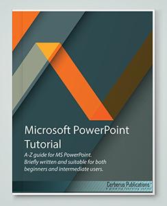 Microsoft PowerPoint 2007 Tutorial