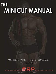 The Minicut Manual