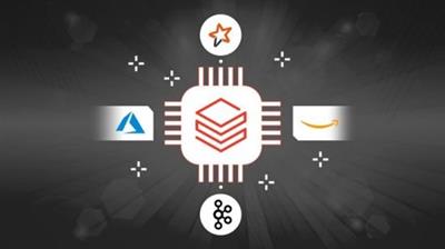 Data  Engineering using Databricks features on AWS and Azure 84a42bac6e645a86753e4cbd6c0bc1fc