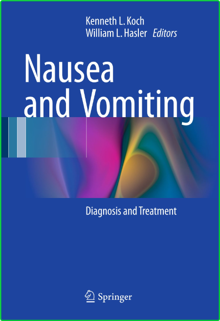 Nausea And Vomiting Diagnosis And Treatment 28f49859c9eaf663d4b0d1691bc21c04