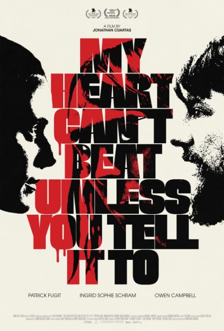 My Heart Cant Beat Unless You Tell It To 2020 1080p BluRay x264 DTS-MT