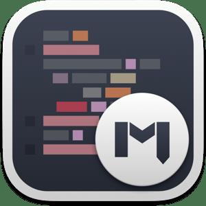 MWeb 4.1.0 macOS