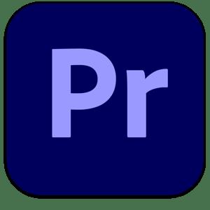 Adobe  Premiere Pro 2021 v15.4 macOS D23102985fdb9ef1ad1039558f602e19