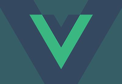 Easier  Project Setup With the Vue.js CLI 3 01b464b8d7ab6e708b4bee7eccde501a