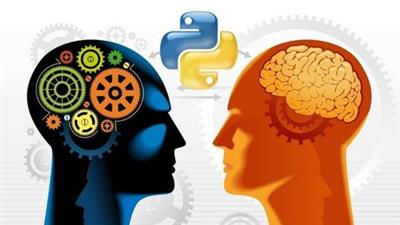 Udemy - The Ultimate Beginners Guide to Natural Language Processing