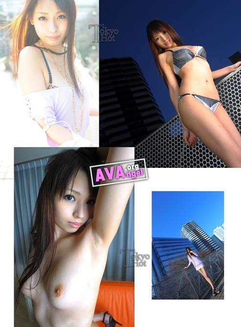 Yuri Sakano - Tokyo-Hot n0644 – Sexy Meat Urinal / Сексуальный Писсуар Мяса [n0644] (Tokyo Hot) [uncen] [2011 г., Japan Porn, Cream Pies, Group, Toys, Oral, Facials, Piss, All Sex, DVDRip]