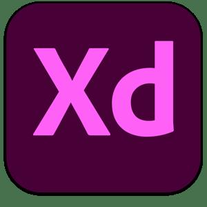 Adobe  XD v42.0.22 macOS Cffae96797cc3eccb3fa2057c37d9a38