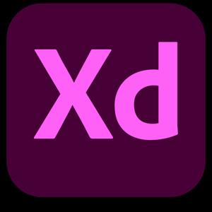 Adobe XD v42.0.22 macOS