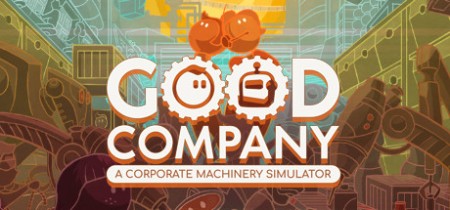Good Company v 0 11 2-GOG