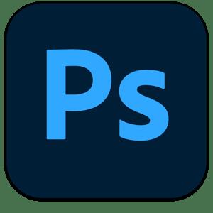 Adobe  Photoshop 2021 v22.4.3 + Neural Filters macOS 5e009e9eeabcc046273eb0ad63f31752