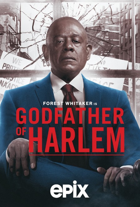 GodfaTher of Harlem S02E07 720p HEVC x265-MeGusta