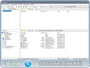 UltraISO Premium Edition 9.7.6.3829 RePack (& Portable) by KpoJIuK (x86-x64) (2021) =Multi/Rus=