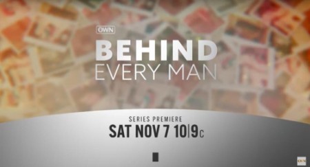 Behind Every Man S01 720p WEBRip AAC2 0 x264-KOMPOST