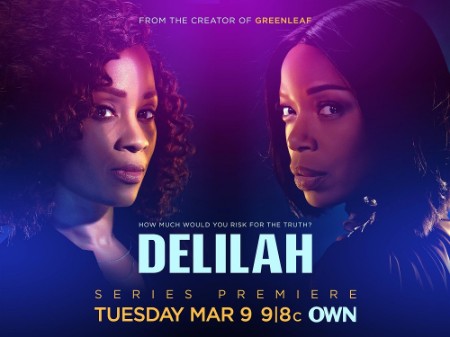 Delilah S01 720p HDTV x264-CRiMSON