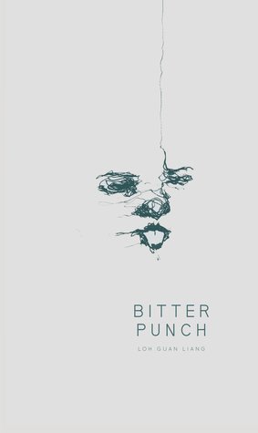 Bitter Punch